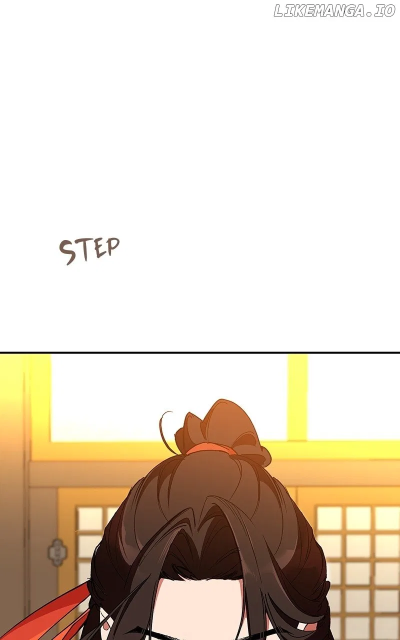 How a Goddess Wins Over Tigers Chapter 62 – Page 49