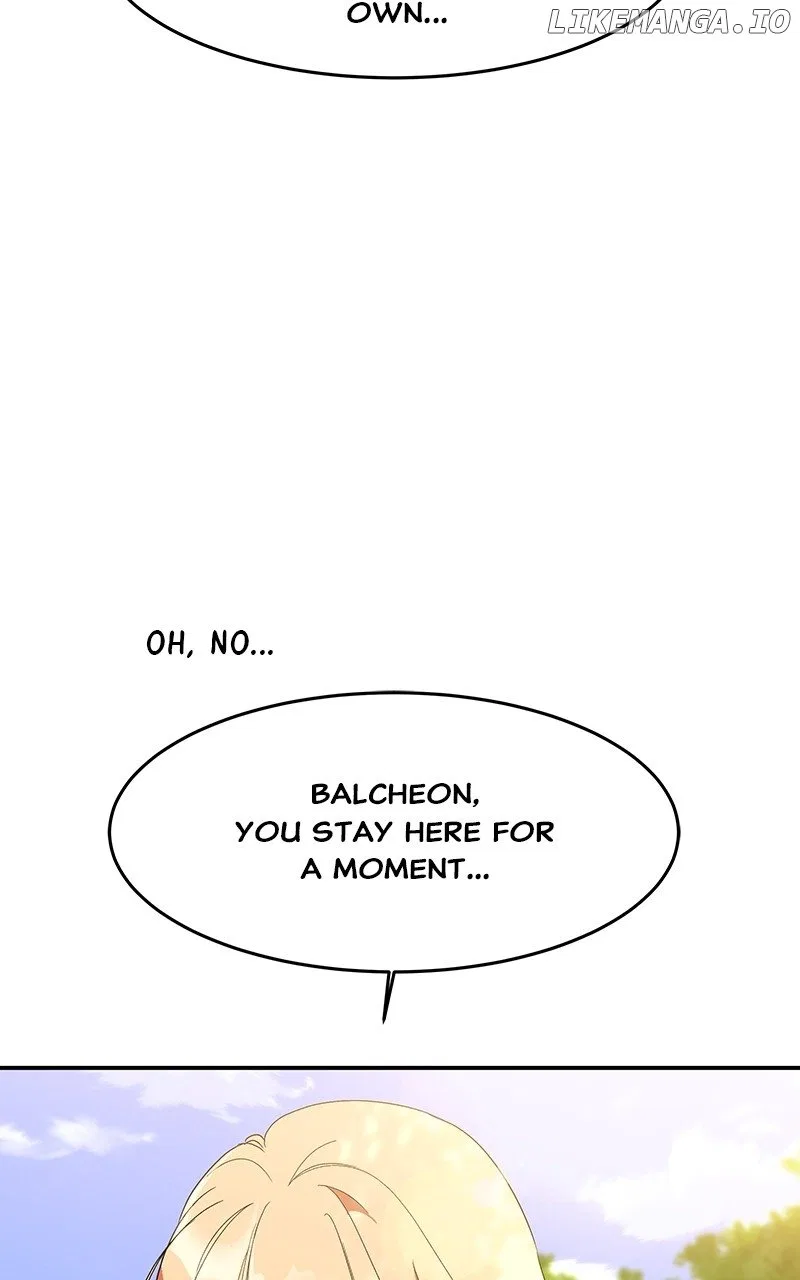 How a Goddess Wins Over Tigers Chapter 62 – Page 68
