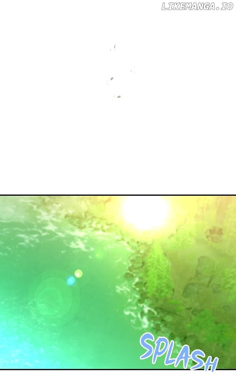 How a Goddess Wins Over Tigers Chapter 62 – Page 79