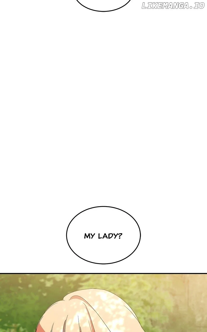 How a Goddess Wins Over Tigers Chapter 62 – Page 83
