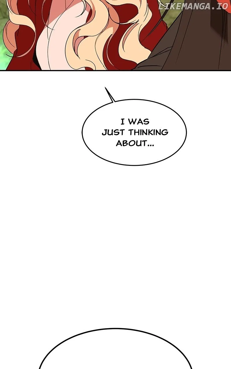 How a Goddess Wins Over Tigers Chapter 62 – Page 89