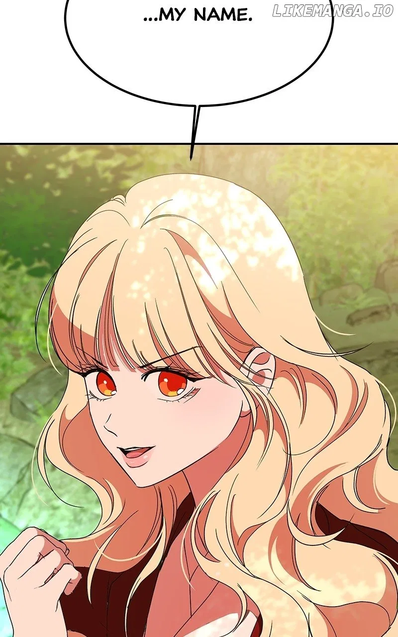 How a Goddess Wins Over Tigers Chapter 62 – Page 90