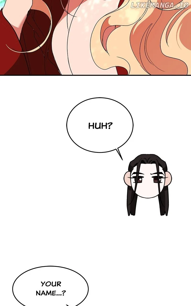 How a Goddess Wins Over Tigers Chapter 62 – Page 91