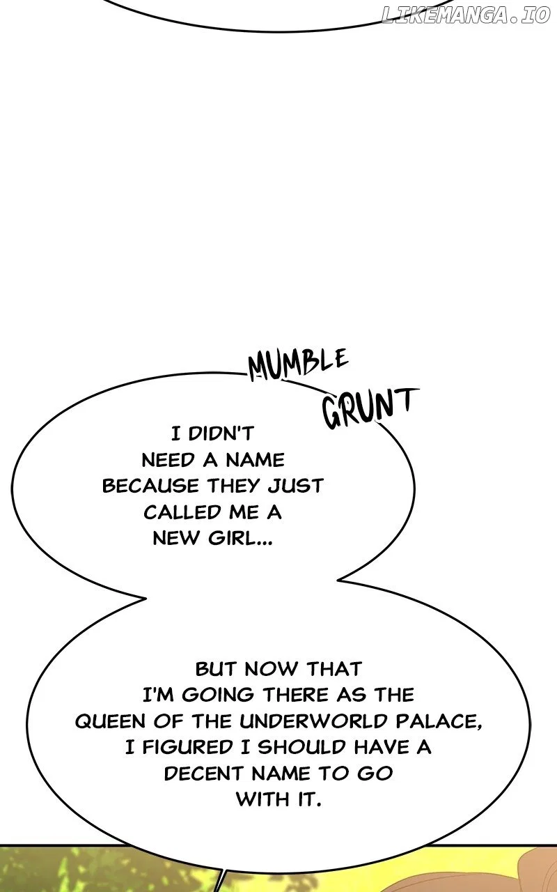 How a Goddess Wins Over Tigers Chapter 62 – Page 93