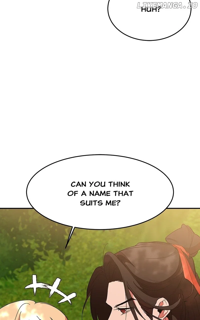 How a Goddess Wins Over Tigers Chapter 62 – Page 99