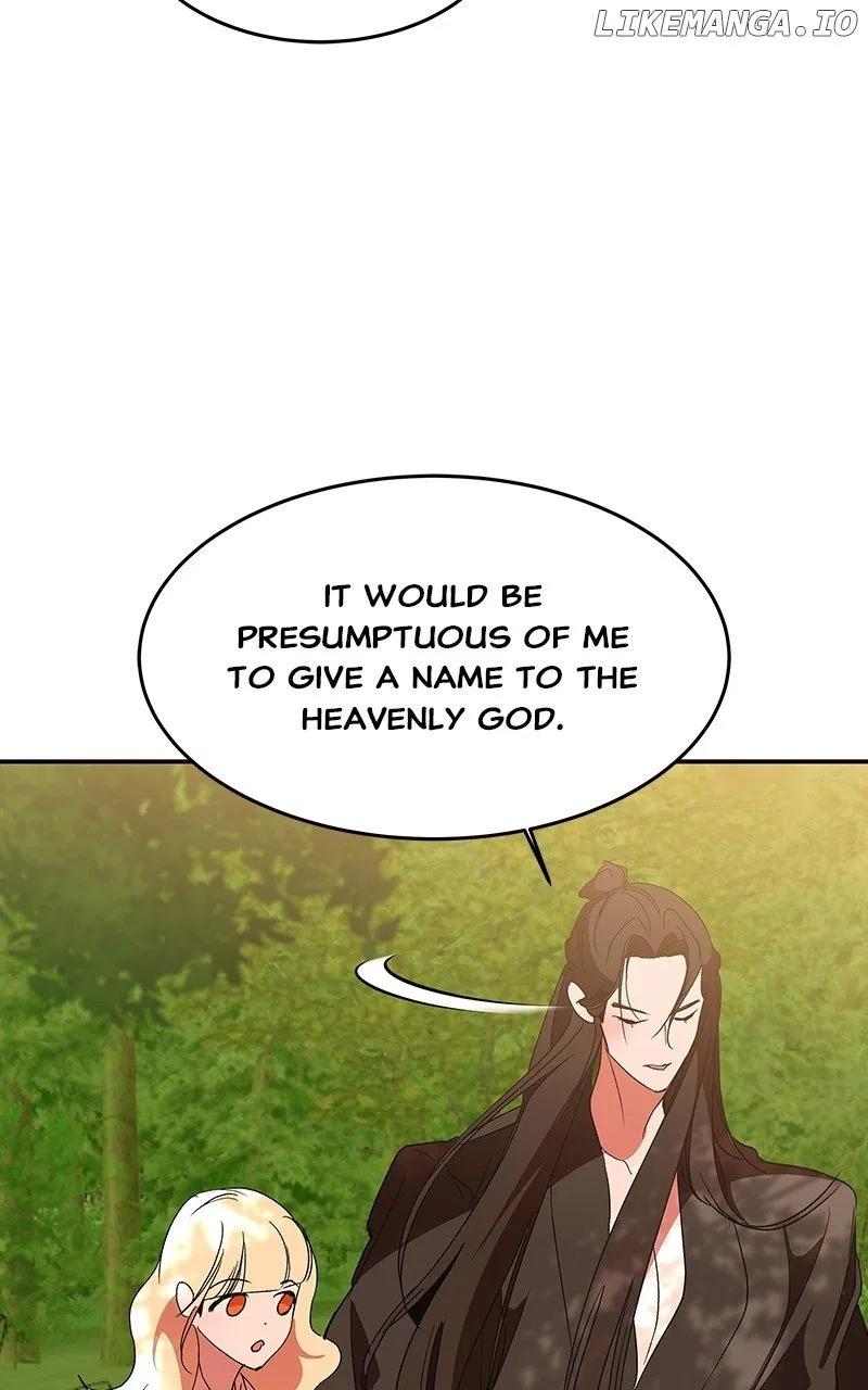 How a Goddess Wins Over Tigers Chapter 62 – Page 103