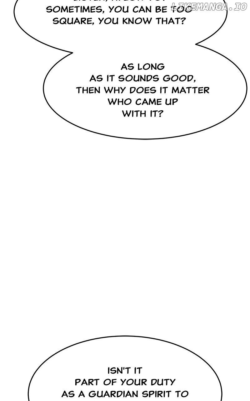 How a Goddess Wins Over Tigers Chapter 62 – Page 106
