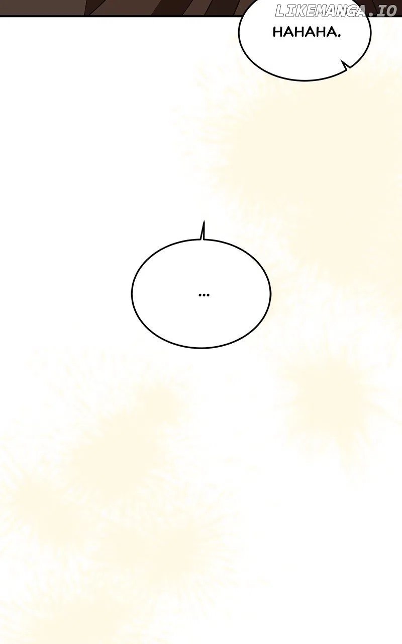 How a Goddess Wins Over Tigers Chapter 62 – Page 134