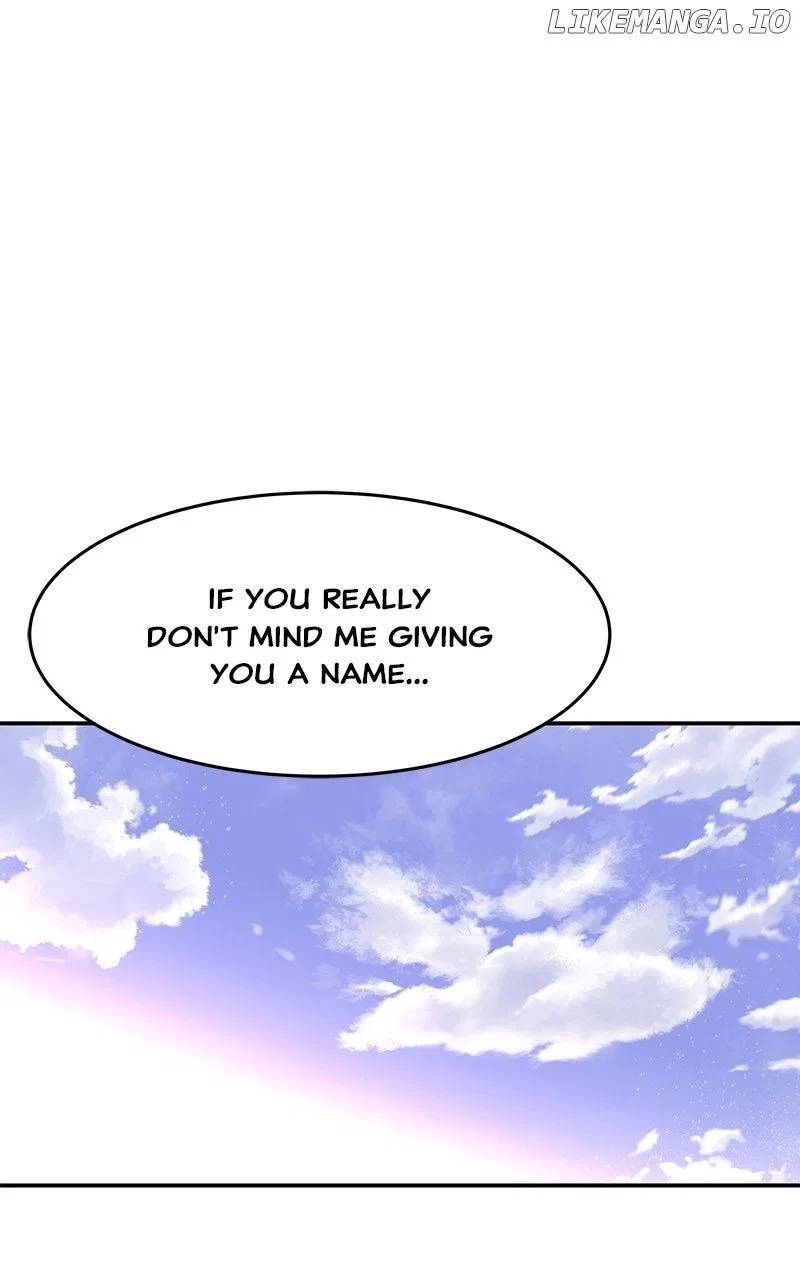 How a Goddess Wins Over Tigers Chapter 62 – Page 136