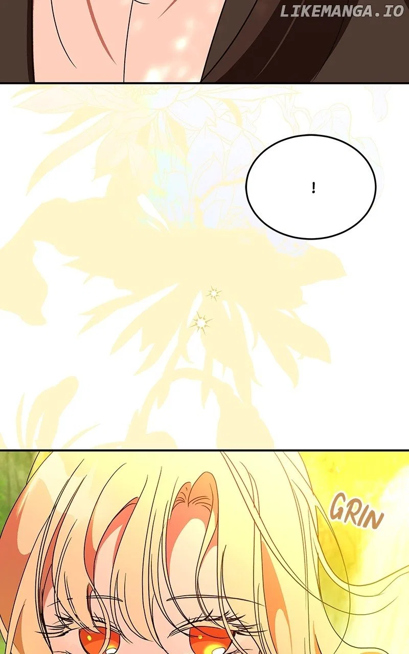 How a Goddess Wins Over Tigers Chapter 62 – Page 139