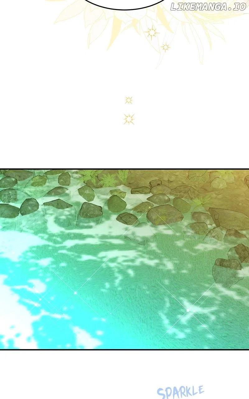 How a Goddess Wins Over Tigers Chapter 62 – Page 141