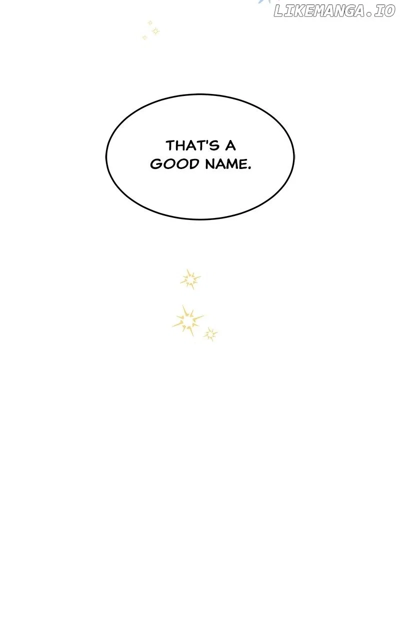 How a Goddess Wins Over Tigers Chapter 62 – Page 142