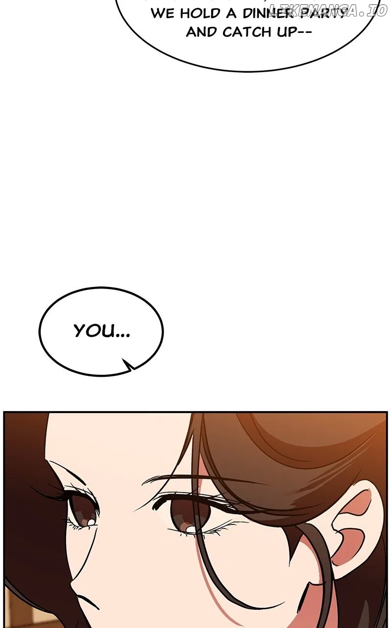 How a Goddess Wins Over Tigers Chapter 62 – Page 147