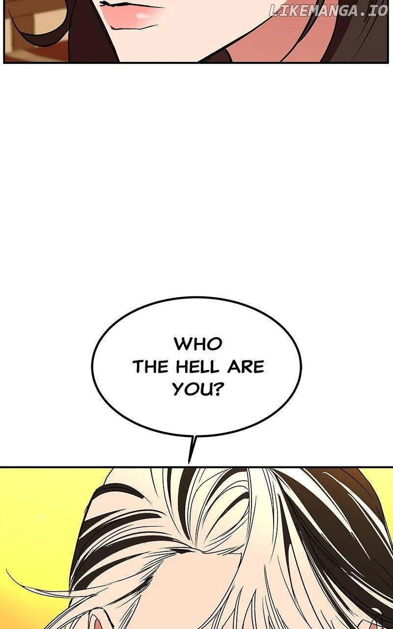 How a Goddess Wins Over Tigers Chapter 62 – Page 148