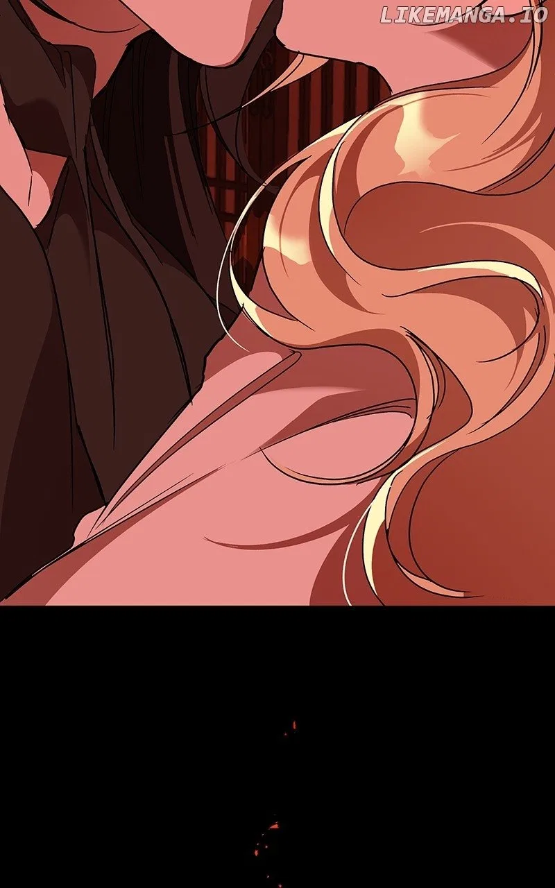 How a Goddess Wins Over Tigers Chapter 61 – Page 2