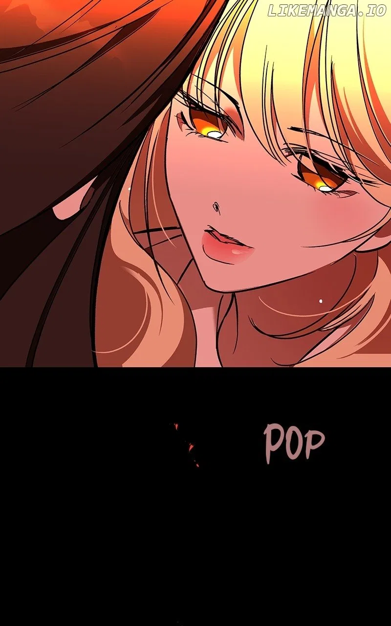 How a Goddess Wins Over Tigers Chapter 61 – Page 6