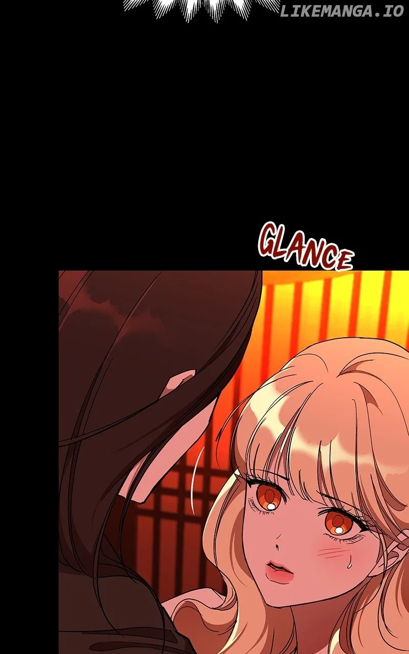 How a Goddess Wins Over Tigers Chapter 61 – Page 27