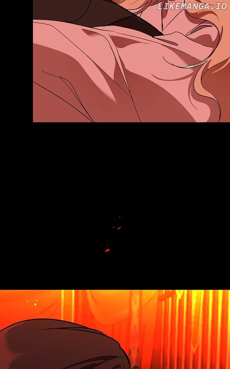 How a Goddess Wins Over Tigers Chapter 61 – Page 28