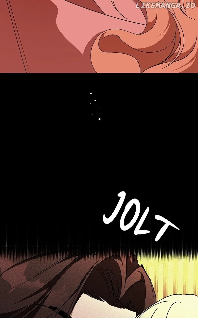 How a Goddess Wins Over Tigers Chapter 61 – Page 30