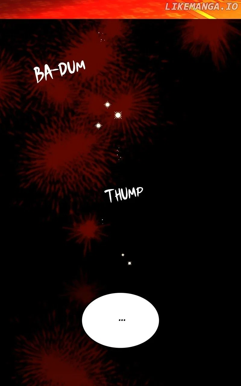 How a Goddess Wins Over Tigers Chapter 61 – Page 36