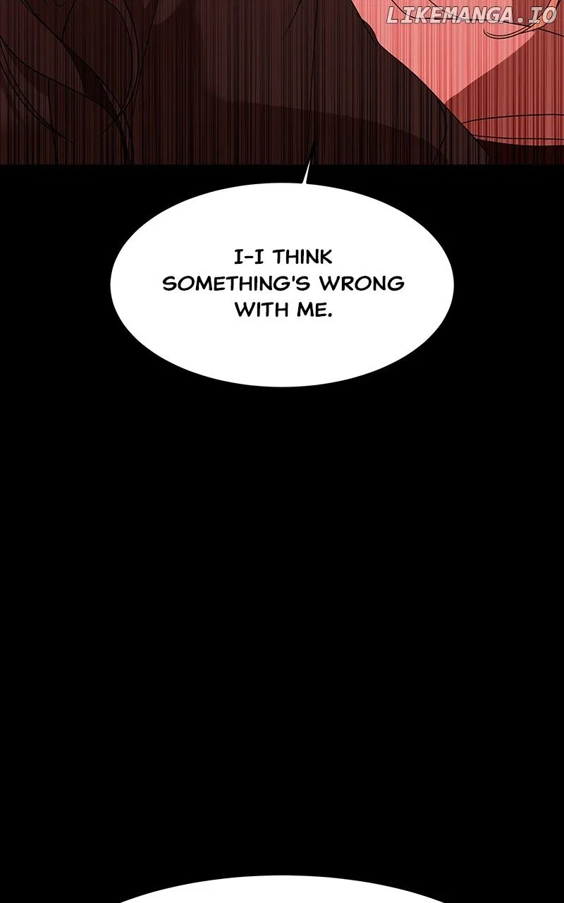 How a Goddess Wins Over Tigers Chapter 61 – Page 41