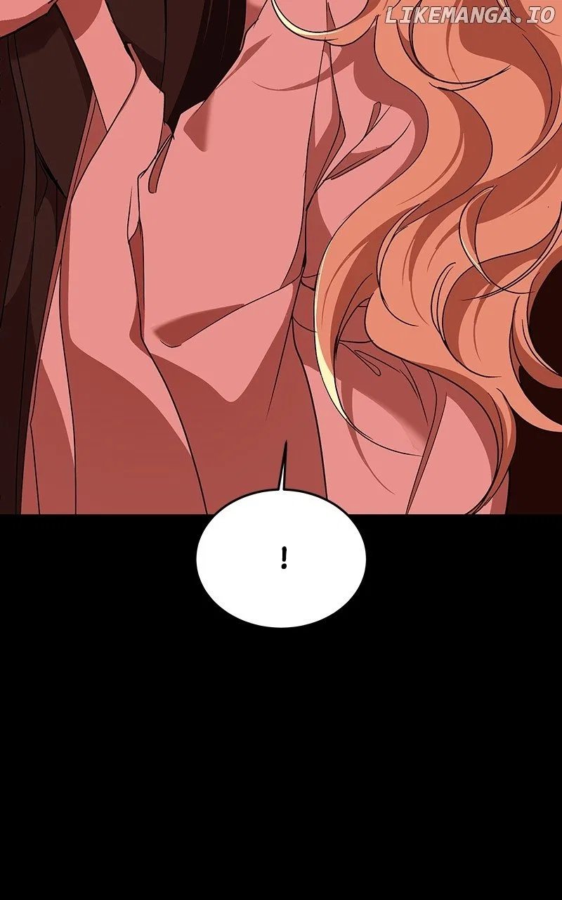How a Goddess Wins Over Tigers Chapter 61 – Page 48