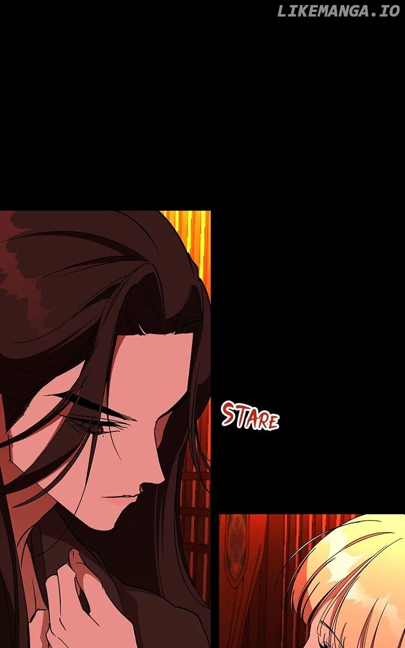 How a Goddess Wins Over Tigers Chapter 61 – Page 49