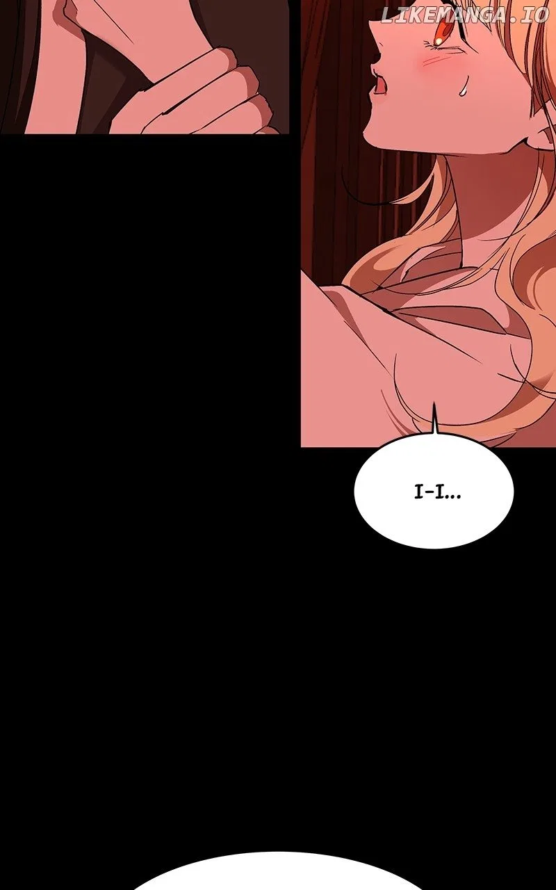 How a Goddess Wins Over Tigers Chapter 61 – Page 50