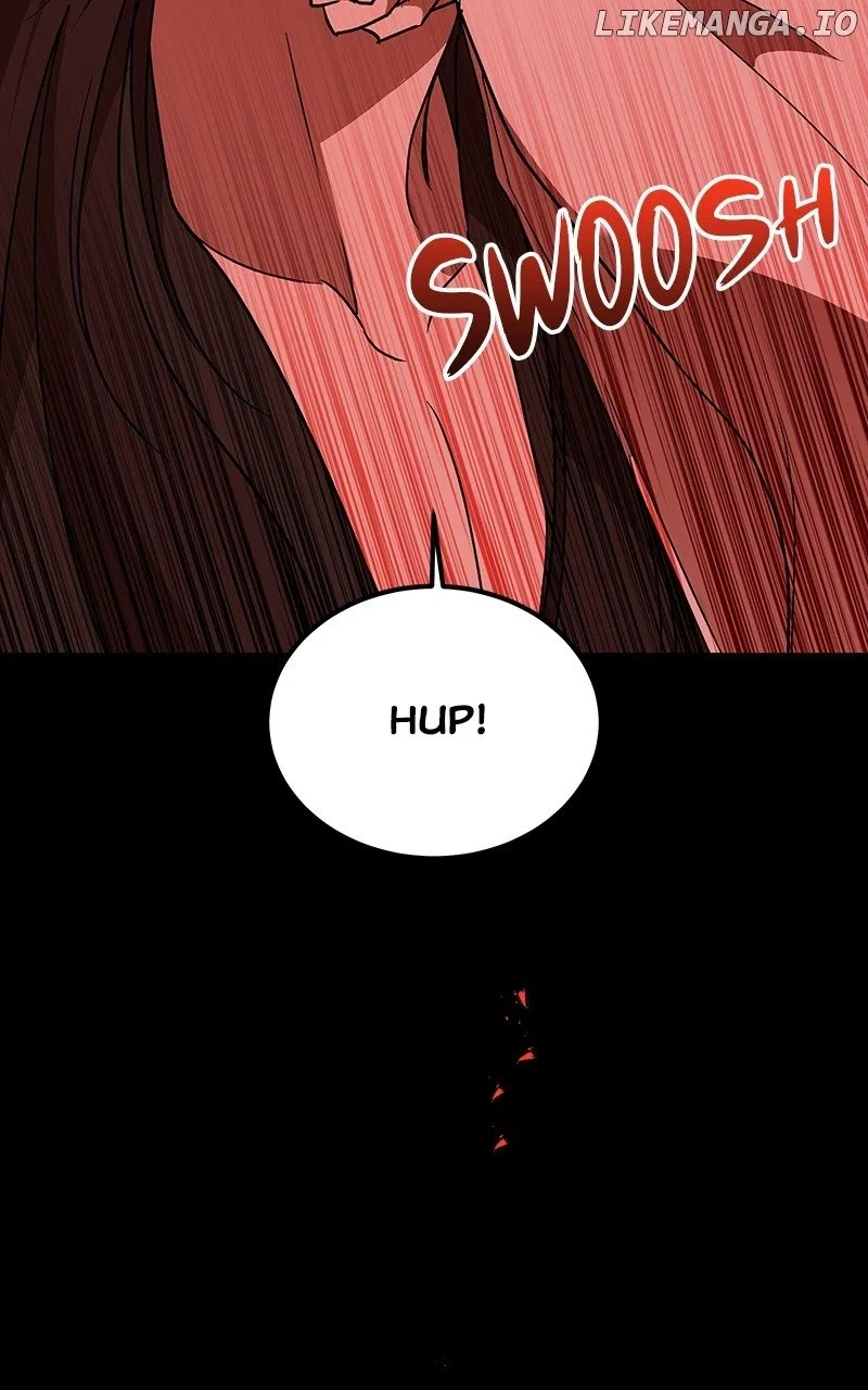 How a Goddess Wins Over Tigers Chapter 61 – Page 60