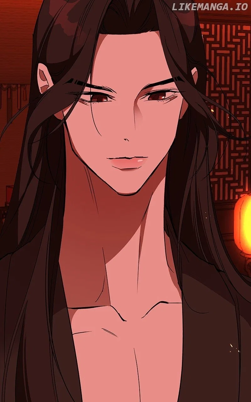 How a Goddess Wins Over Tigers Chapter 61 – Page 66