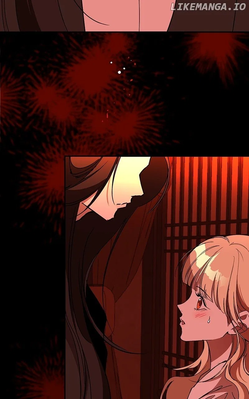 How a Goddess Wins Over Tigers Chapter 61 – Page 67
