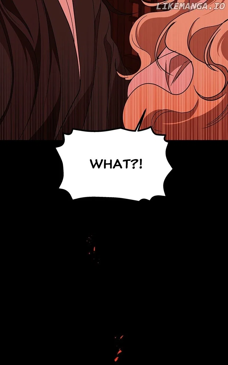 How a Goddess Wins Over Tigers Chapter 61 – Page 73