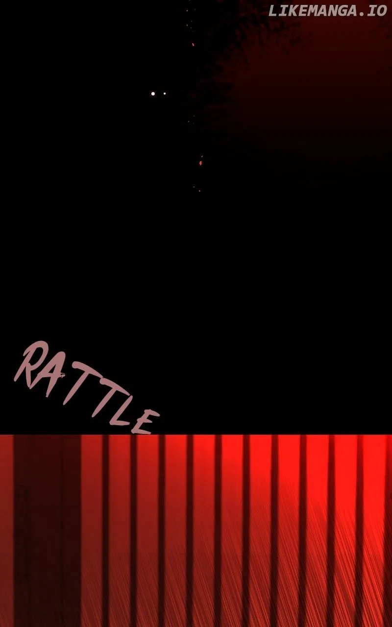 How a Goddess Wins Over Tigers Chapter 61 – Page 79