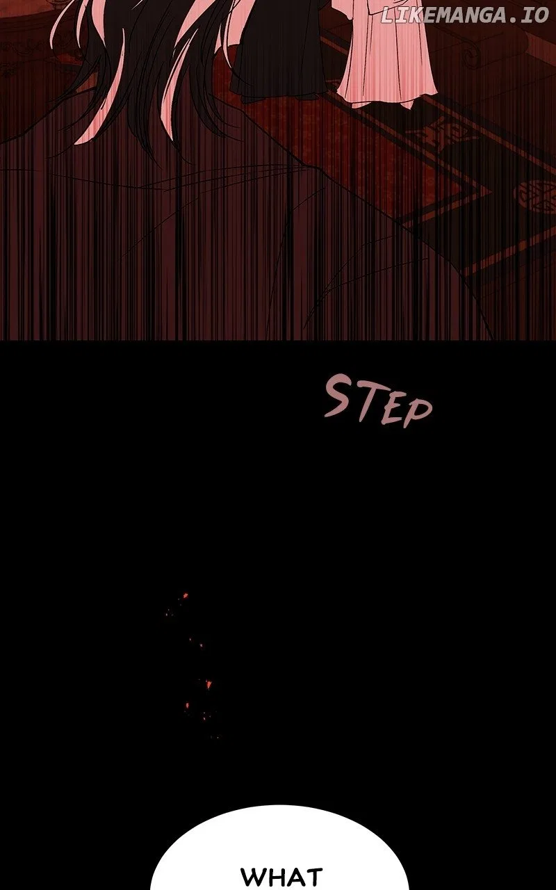 How a Goddess Wins Over Tigers Chapter 61 – Page 82