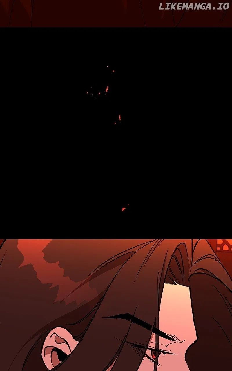 How a Goddess Wins Over Tigers Chapter 61 – Page 88