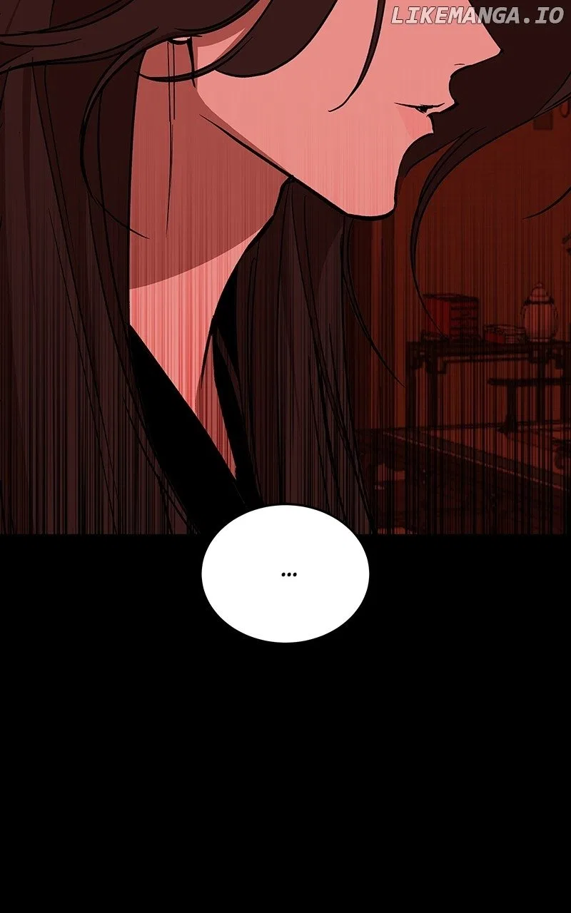 How a Goddess Wins Over Tigers Chapter 61 – Page 89