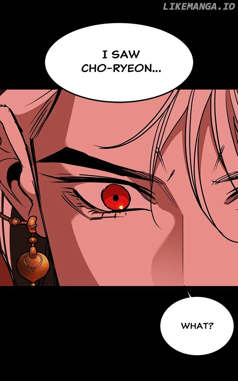 How a Goddess Wins Over Tigers Chapter 61 – Page 90