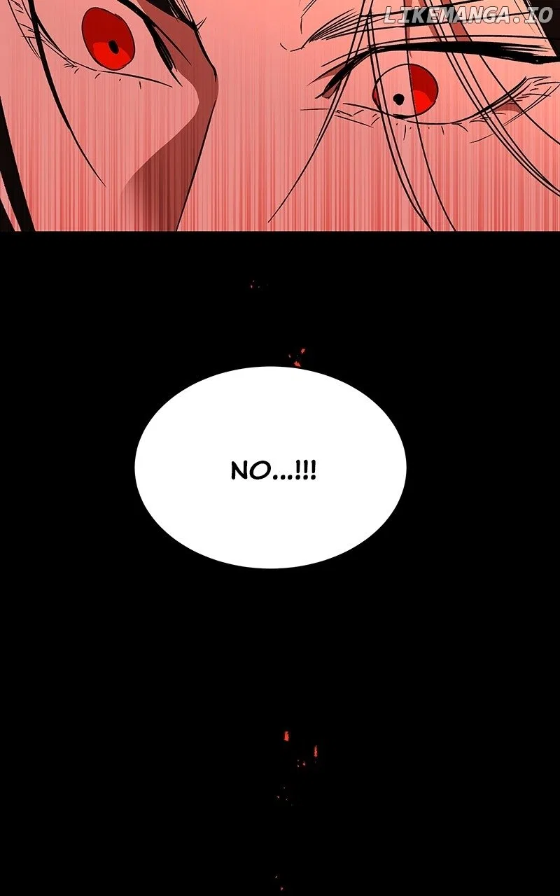 How a Goddess Wins Over Tigers Chapter 61 – Page 98