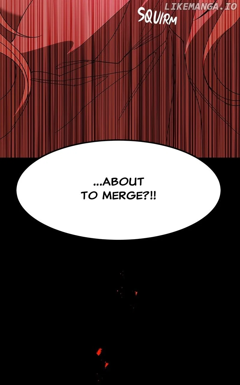 How a Goddess Wins Over Tigers Chapter 61 – Page 100