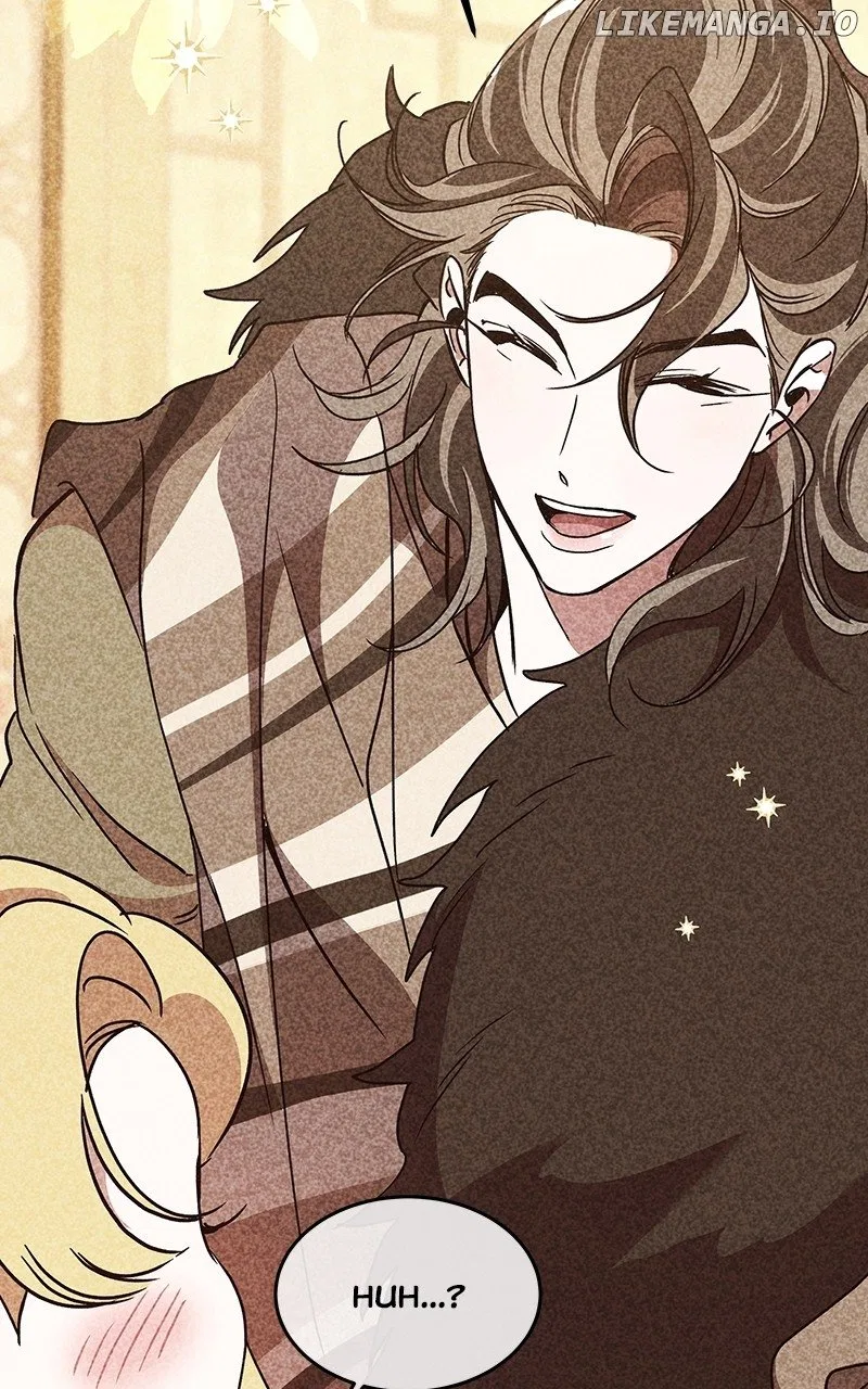 How a Goddess Wins Over Tigers Chapter 61 – Page 114