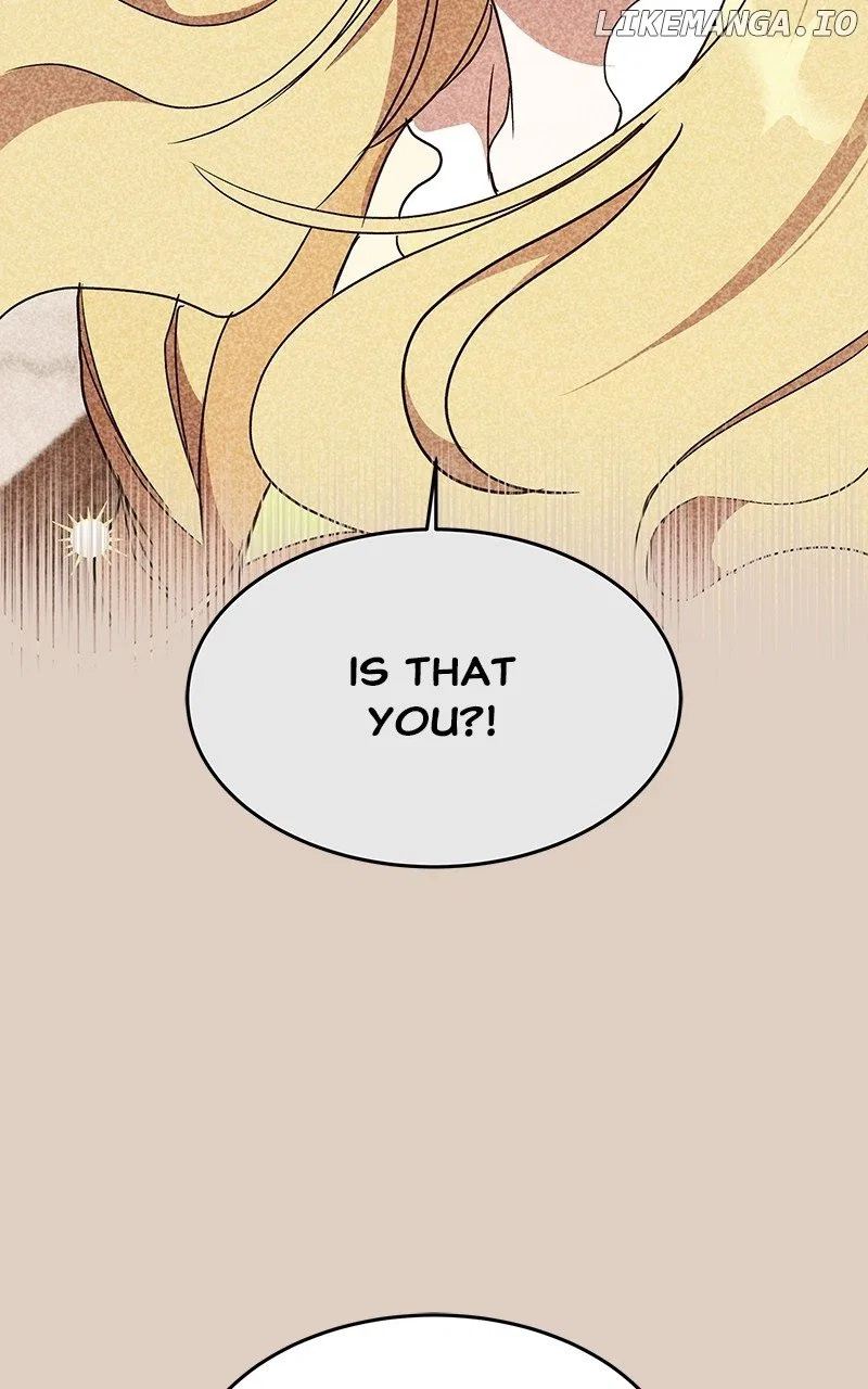 How a Goddess Wins Over Tigers Chapter 61 – Page 117