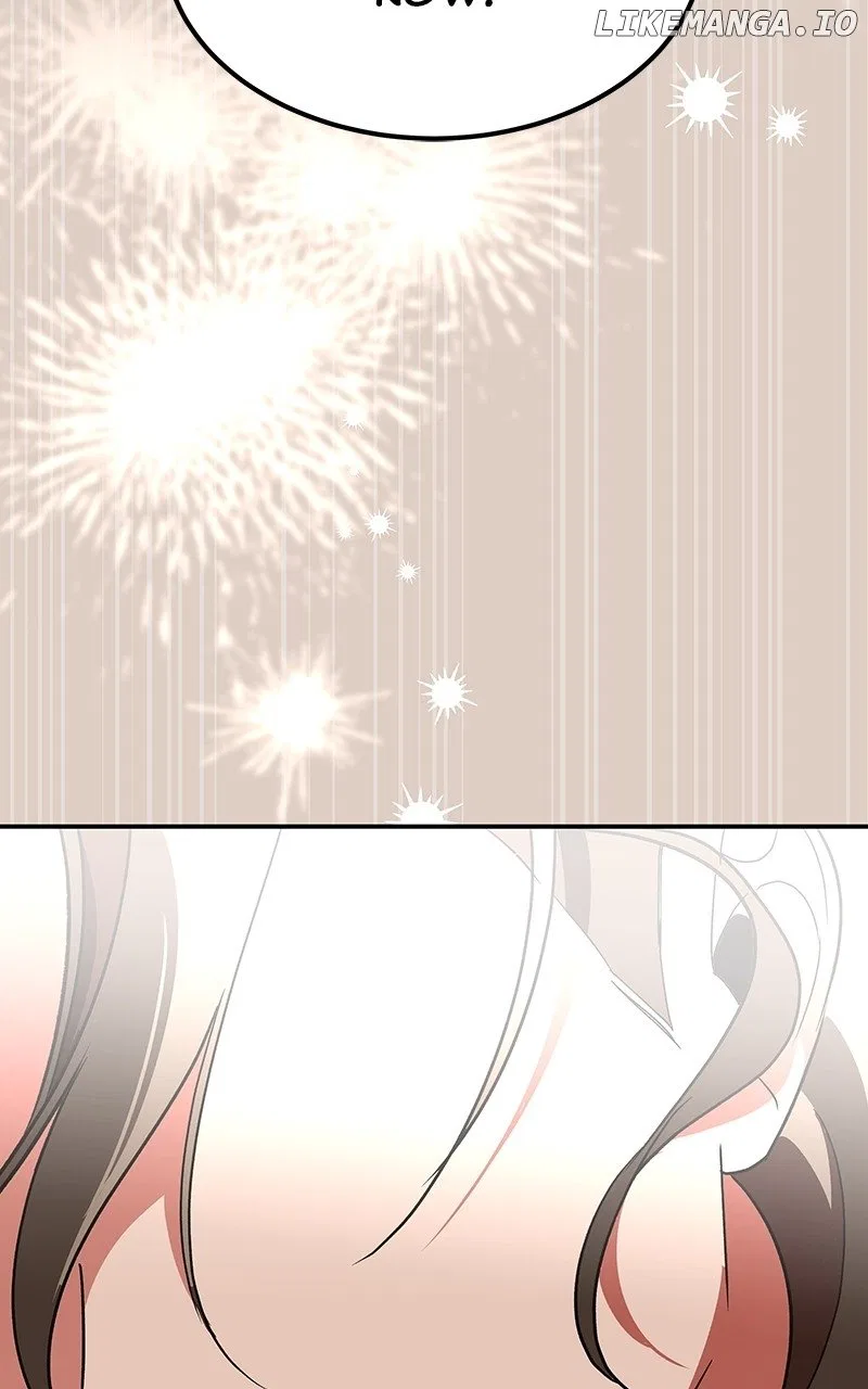 How a Goddess Wins Over Tigers Chapter 61 – Page 127