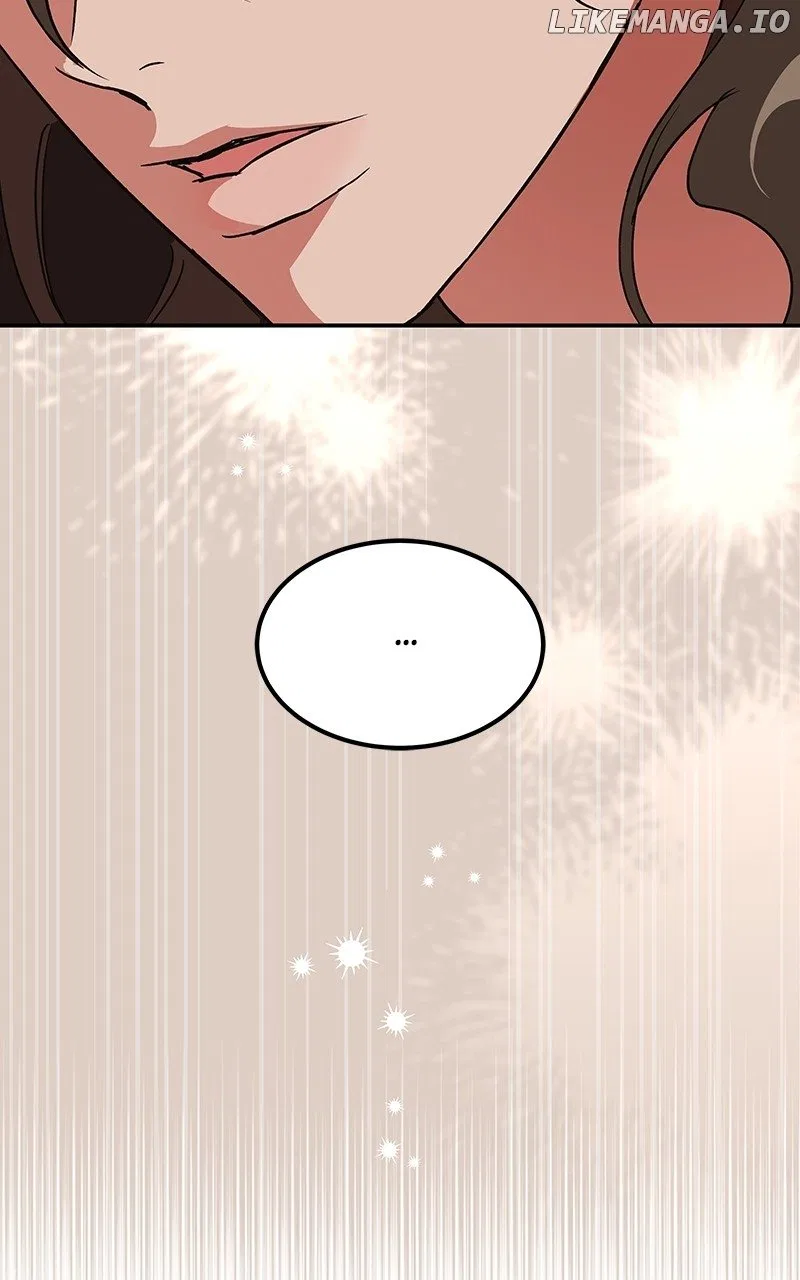 How a Goddess Wins Over Tigers Chapter 61 – Page 128