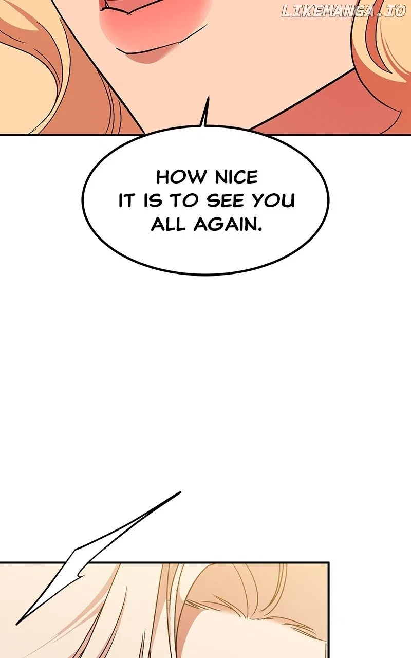 How a Goddess Wins Over Tigers Chapter 61 – Page 144