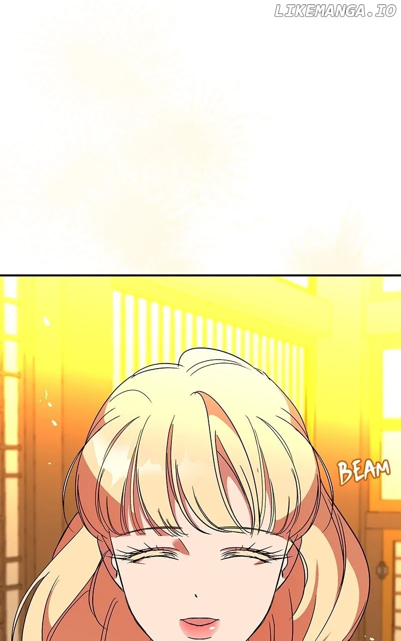 How a Goddess Wins Over Tigers Chapter 61 – Page 148