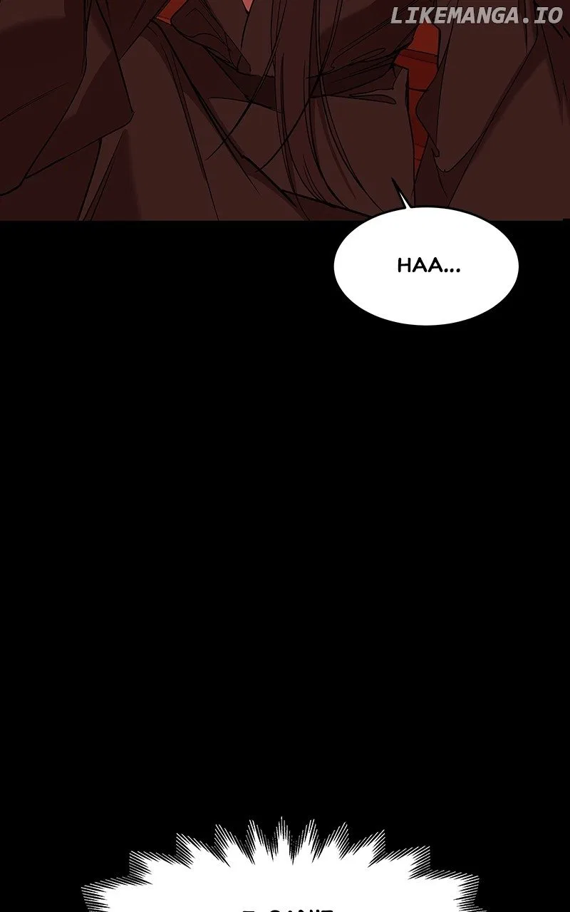 How a Goddess Wins Over Tigers Chapter 60 – Page 3