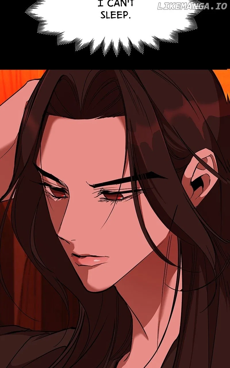 How a Goddess Wins Over Tigers Chapter 60 – Page 4