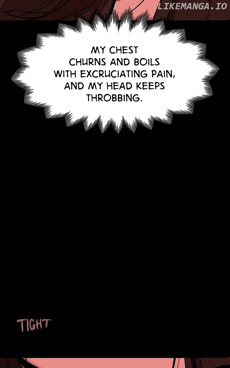 How a Goddess Wins Over Tigers Chapter 60 – Page 5