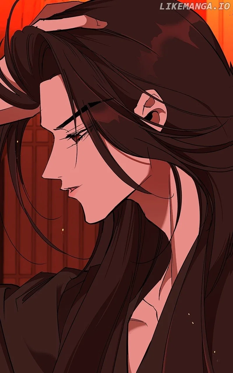How a Goddess Wins Over Tigers Chapter 60 – Page 10