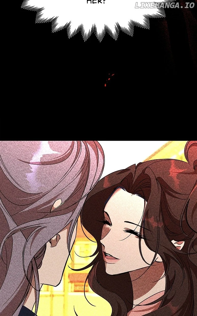 How a Goddess Wins Over Tigers Chapter 60 – Page 13